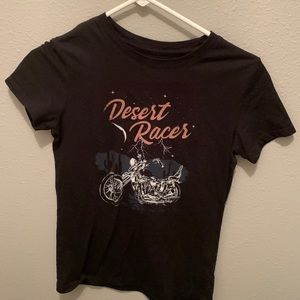 Worn a few times but in great condition